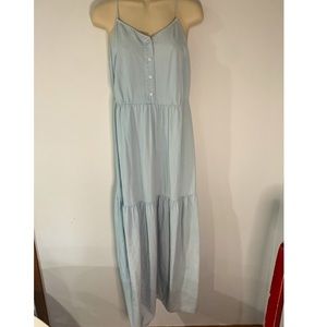 NWT Universal Thread Dress